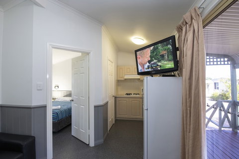 Karrinyup Waters Resort - ACT Tourism 2