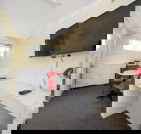 Kiama Motel 617 - ACT Tourism