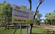 Aaok Moondarra Accommodation Village - thumb 1