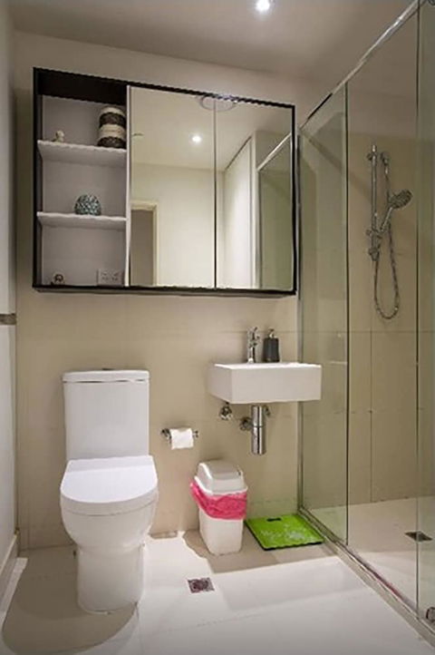 Anchor On Little Collins - Southern - ACT Tourism 1