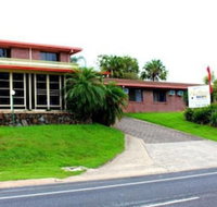 Motel Northview Mackay - ACT Tourism