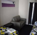 Grand Hotel Mount Morgan - ACT Tourism