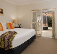 Crystalbrook Lodge - ACT Tourism