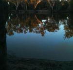Goolwa Spa  River Retreat House - ACT Tourism