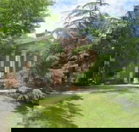 Manor Estate - ACT Tourism