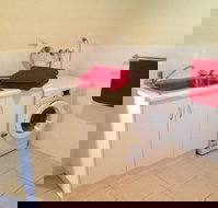 Clarevale Cottage BB - ACT Tourism