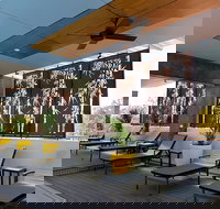 Rydges Palmerston - Darwin - ACT Tourism