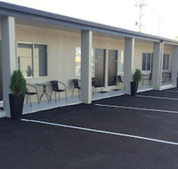 Original North Australian - ACT Tourism