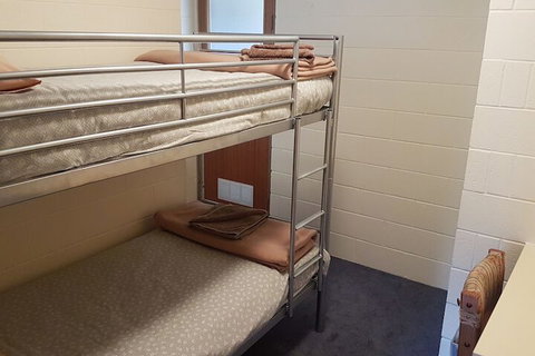 JE Resort - ACT Tourism 6