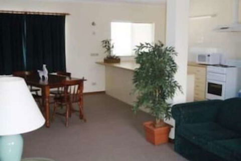 JE Resort - ACT Tourism 3