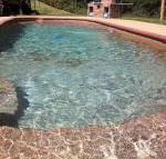 Leafield Cottages - ACT Tourism