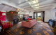 Last Villa - thumb 6