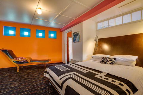 Last Villa - ACT Tourism 5