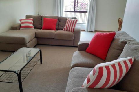 Anchor In - ACT Tourism 1