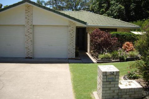 Anchor In - ACT Tourism 2