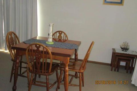 Anchor In - ACT Tourism 4