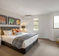 BOUTIQUE STAYS - Somerset Terrace - ACT Tourism