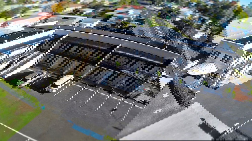 Atholwood NSW ACT Tourism