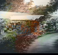 Belle Le Vie - ACT Tourism