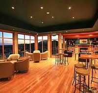 Barnbougle Dunes  Lost Farm Golf Courses - ACT Tourism