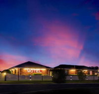 The Gallery Motor Inn - ACT Tourism