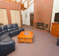 Derwent Retreat