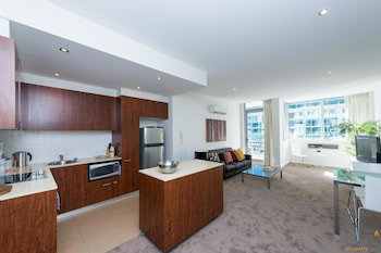 Accommodate Canberra - Metropolitan - ACT Tourism 0