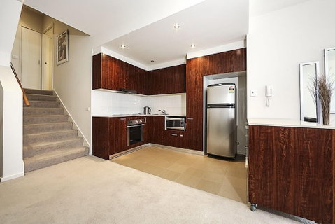 Accommodate Canberra - Metropolitan - ACT Tourism 2