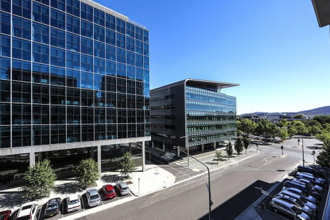 Accommodate Canberra - Metropolitan - ACT Tourism 5