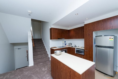 Accommodate Canberra - Metropolitan - ACT Tourism 4