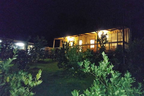 A Twist Of Willow - ACT Tourism 4