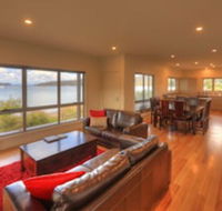 Fairwinds - Essentially Tas - ACT Tourism