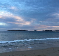 Lazy Days Bed  Breakfast Cottage - ACT Tourism