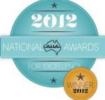 Yandina Hotel - ACT Tourism