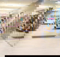 Mercure Warragul - ACT Tourism