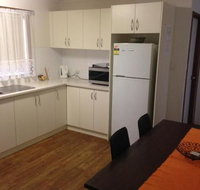 7 Melbourne Street - ACT Tourism