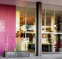 Sage Hotel Wollongong - ACT Tourism