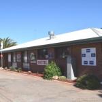 Sunnybrae SA ACT Tourism