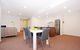 Accommodate Canberra - IQ - Braddon - thumb 6