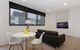 Accommodate Canberra - IQ - Braddon - thumb 1