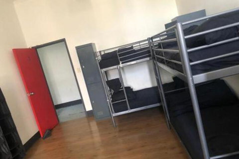 EBS Sydney Hostel - ACT Tourism 2