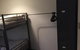 EBS Sydney Hostel - thumb 6