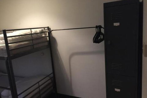 EBS Sydney Hostel - ACT Tourism 6