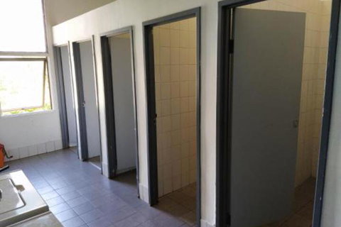 EBS Sydney Hostel - ACT Tourism 3