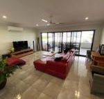 Cooktown Harbour View Luxury Apartments - ACT Tourism