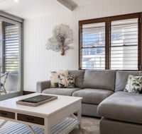 Bella Casa Noosa - ACT Tourism