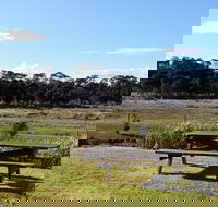 Pelican Point Sanctuary - ACT Tourism