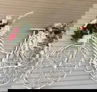 Dukes Inn Northam - ACT Tourism