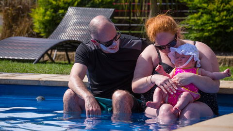 All Seasons Holiday Park - ACT Tourism 6