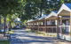 All Seasons Holiday Park - thumb 0